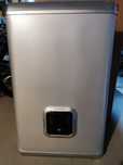 Podgrzewacz Ariston vls plus 50