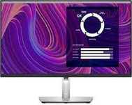 Monitor LCD (IPS) Dell P2723D Poznań Długa 14