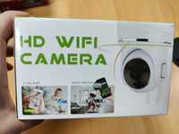 Camera WIFI HD 720/960/1080 P