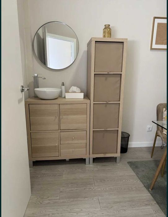 Trespasse de Spa e/ou Clinica