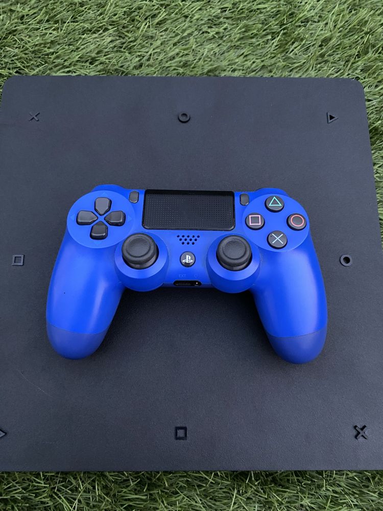 Playstation 5 500GB