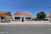 Moradia T3 para venda