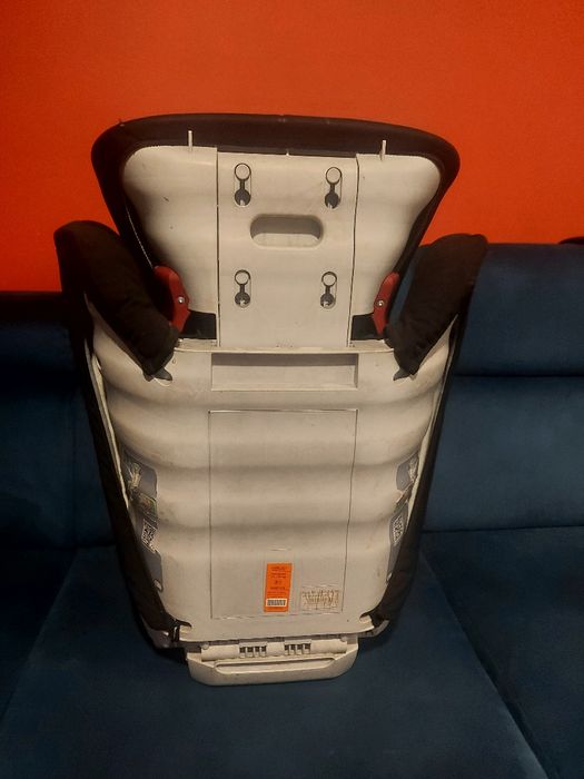 Fotelik Britax Romer