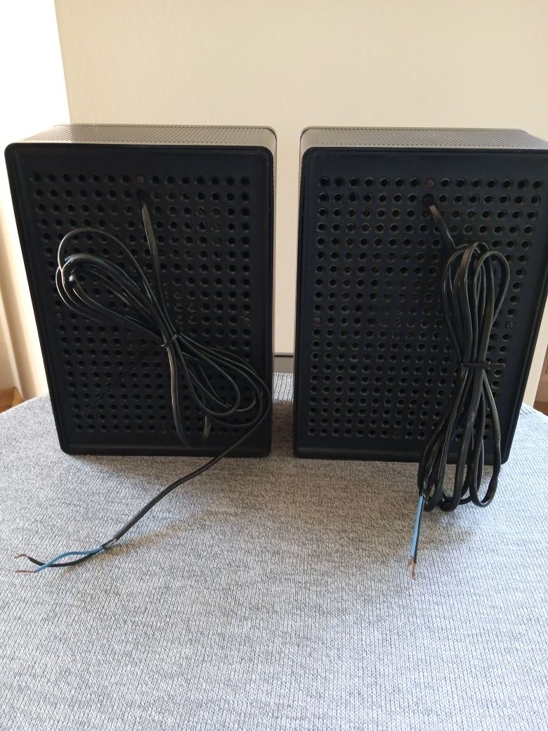 Gramofon Unitra WG 902 "Artur"