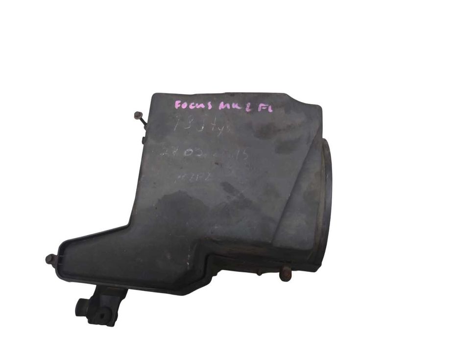 Obudowa Filtra Ford Focus C-Max 1.8TDCI