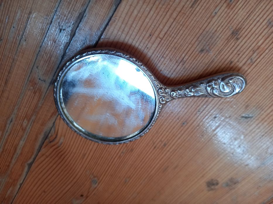 Хозяйственный инвентарь