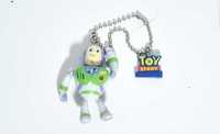 Mini Figurka # Toy Story Brelok = Buzz Astral 6cm