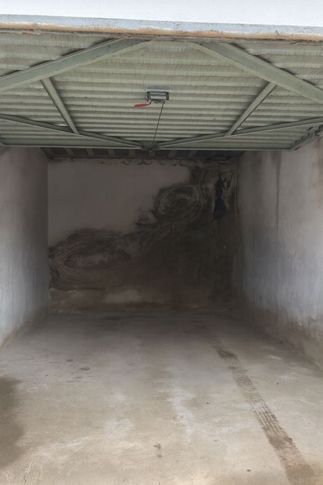 Garagem box em Olhao