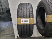 245/45/18 96W Goodyear Eagle F1 Asymmetric 3 Dot.4820R