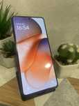 Redmi Note 12 pro 5G 128gb