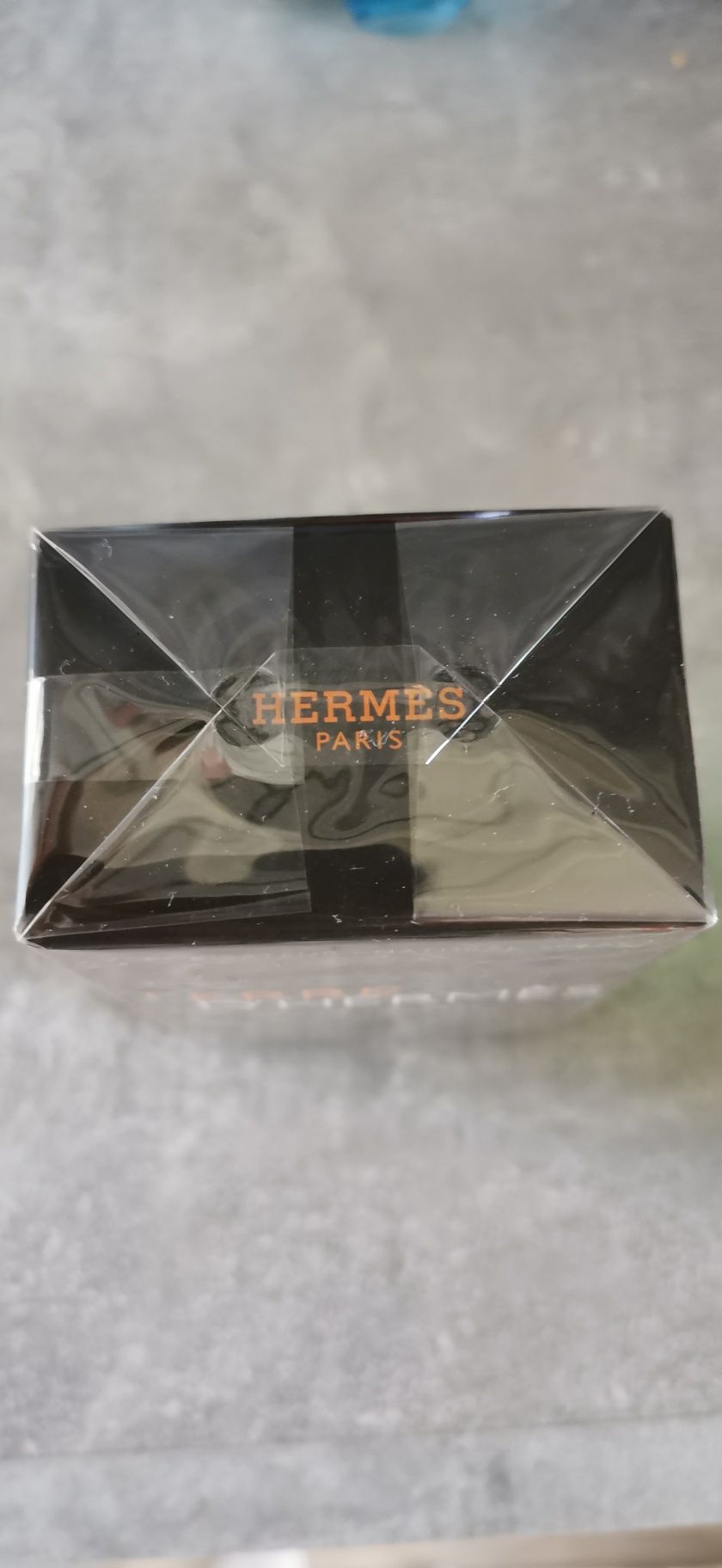 Hermes terre d'hermes original