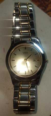 Часы CASIO LTP 1141