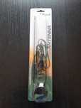 Antena Recetora TDT
