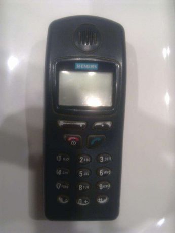 Продам Мобильный телефон "Siemens"