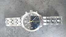 Zegarek Tissot  oryginal
