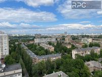 Видова та Світла 2-к квартира 77м² ЖК Будинок на Вавілових Є ГЕНЕРАТОР