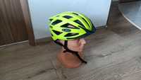 Kask Rowerowy UVEX i-vo 3D 52-57cm