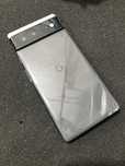 Google pixel 6 128gb