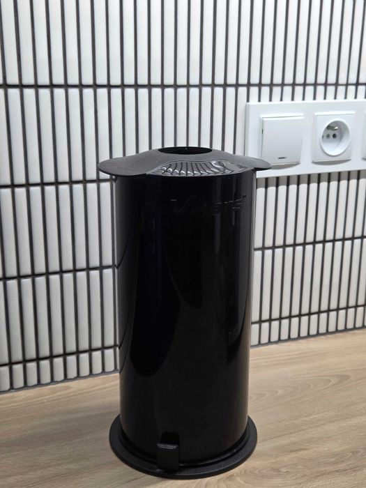 Zgniatarka do butelek puszek i kartonów zgniatacz