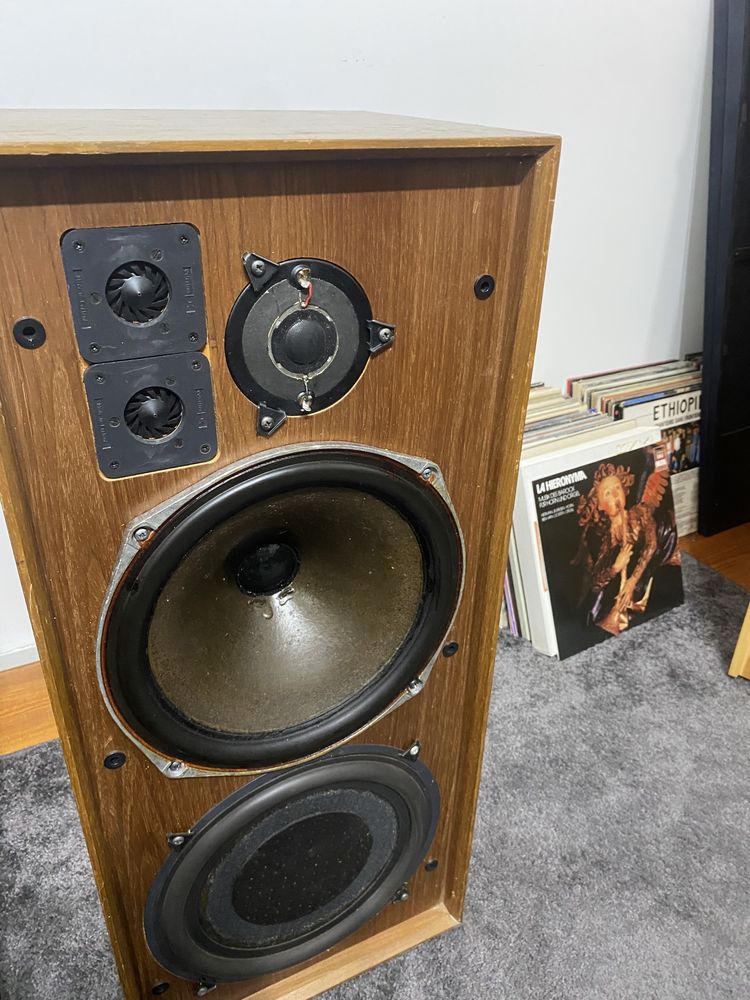 Celestion Ditton 25