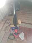 Mop parowy Vileda model SC 1086