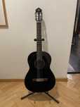 Gitara klasyczna Yamaha C40
