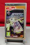 Jogo psp State Shift