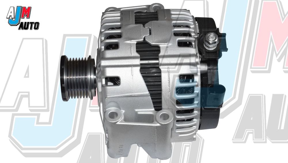 Alternator A0141541302 3.0 CDI Mercedes E w212 T-Model S212 GL X164 M W164 R W251 V251 S W221 V221