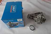 Pompa wody SKF VKPA81402 Audi A4 B5 A6 C5 VW Passat B5 1,6 1,8T