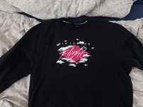 Bluza Nike Jordan