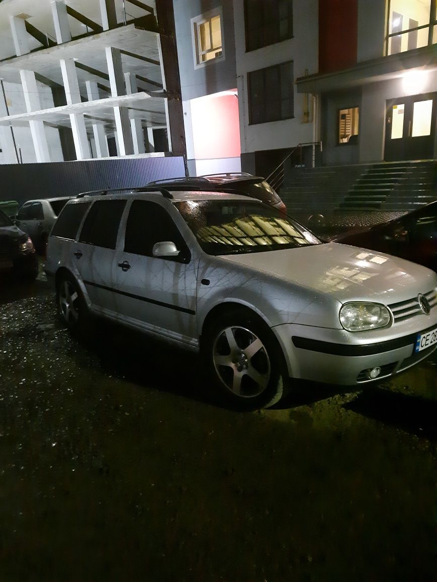 Продам диски р17 5 100