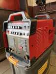 Edon tig 200 ac/dc pulse аргонова зварка алюміній