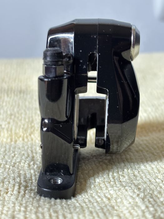 Zaciski hamulcowe Shimano 105 BR-7070