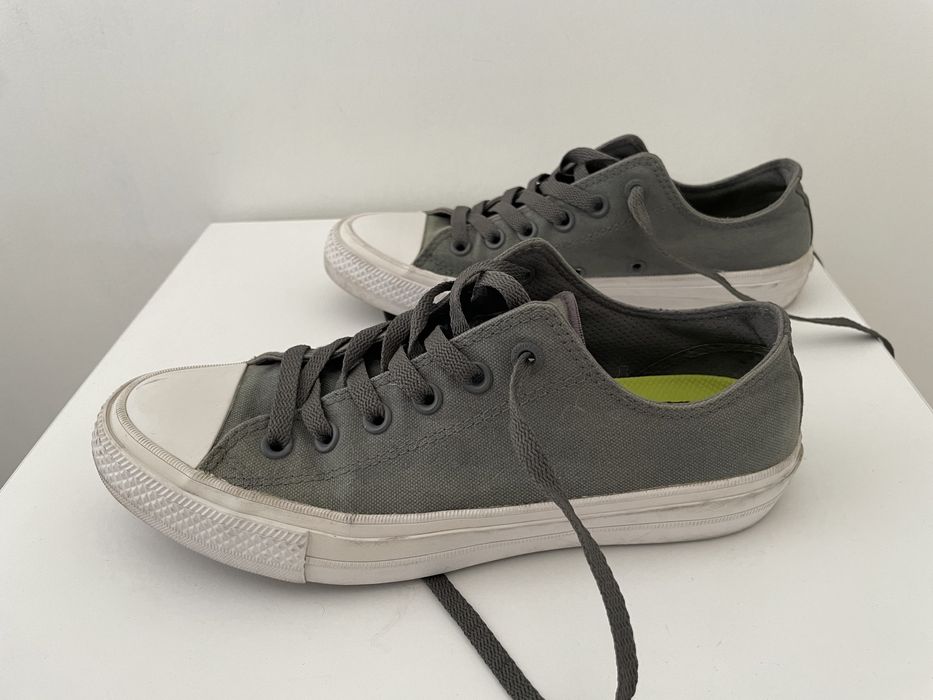 Converse All Star 39,5