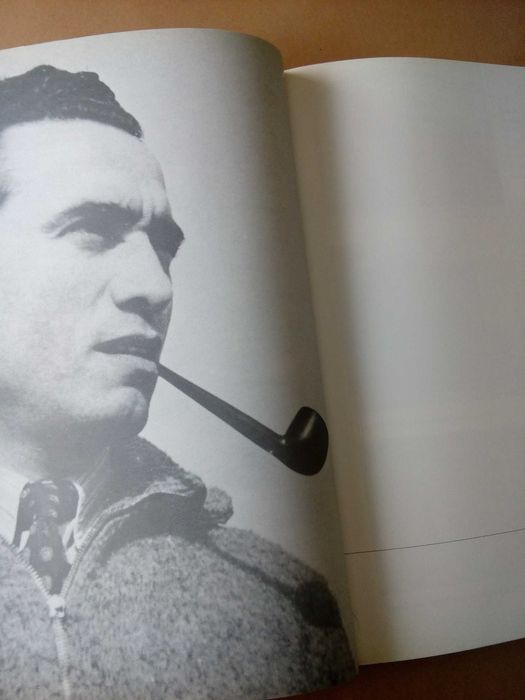 Paula Taborda Duarte / Manuela Cruz