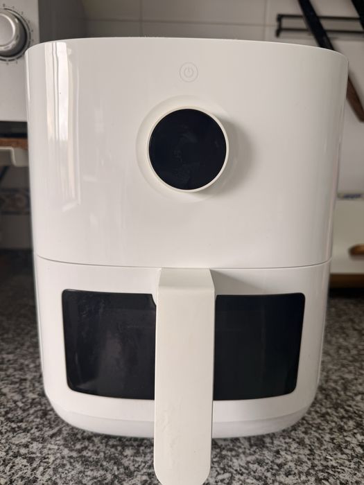 Airfryer Xiaomi