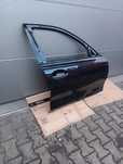 Skoda Octavia 3 drzwi prawy przód