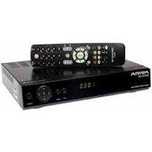 Tuner Dekoder Ferguson Ariva 150 Combo, idealny pod OSCAM