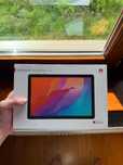 Huawei MatePad T 10s