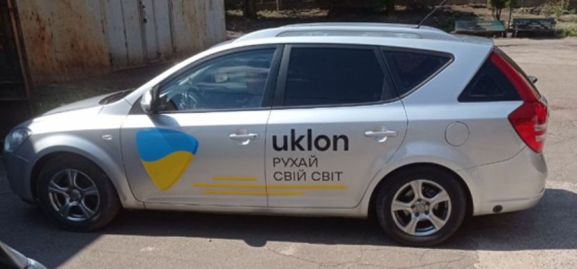 Аренда,Прокат авто