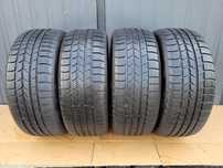 Nexen Winguard Sport 225/55R16 99 V