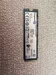 Dysk ssd 4tb nv3 m.2  PCIe Nvme