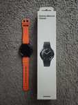 Samsung galaxy watch 4 classic 46mm