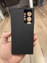 Oryginalne Etui Smart View Wallet Case do Galaxy S24 Ultra samsung