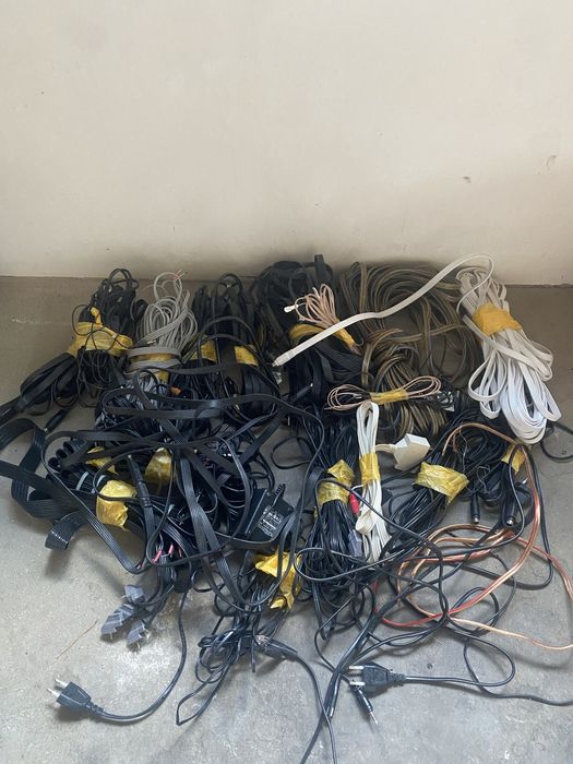 Zestaw naglośnienia bose BOSE