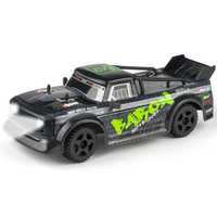 Carro Rc telecomandado SG pinecone forest 2411 1/24 20km/H SELADO