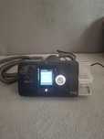 ResMed AirSense 10 Elite CPAP