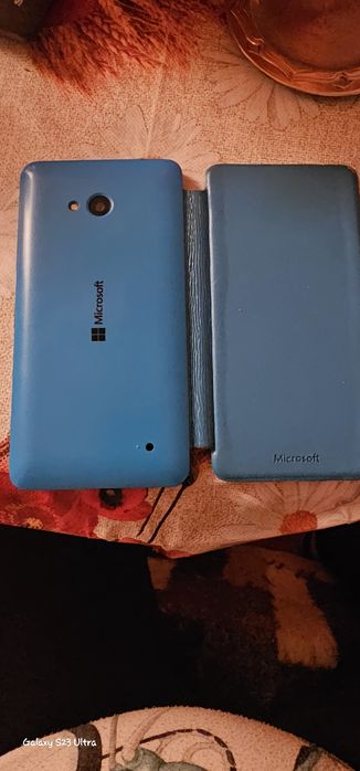 Telefon Nokia Lumia 630