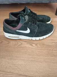 Nike Janosik sportowe roz44 28 cm