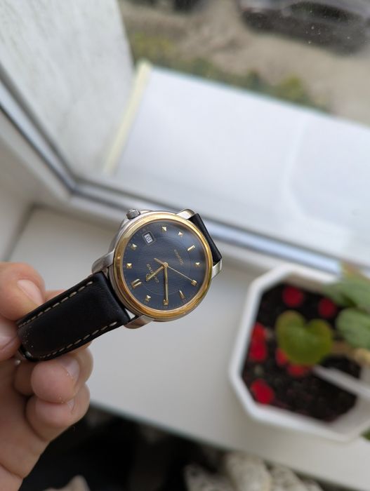 Колекційний годинник Candino quartz